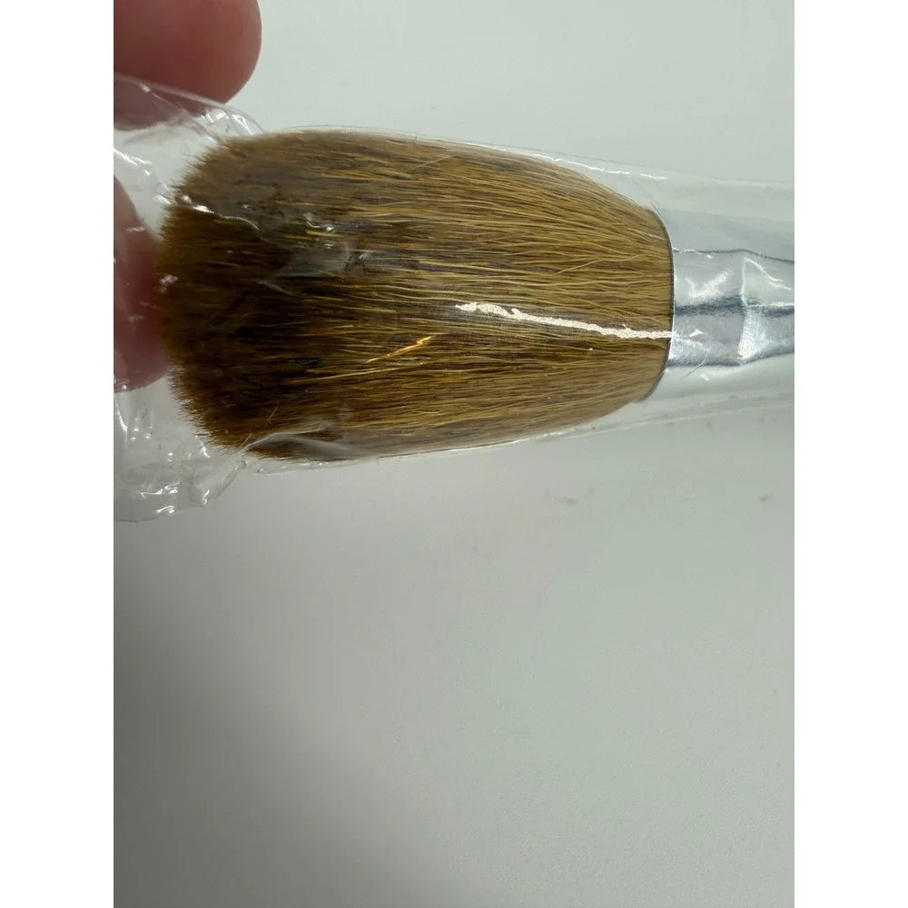 bareMinerals unbranded makeup